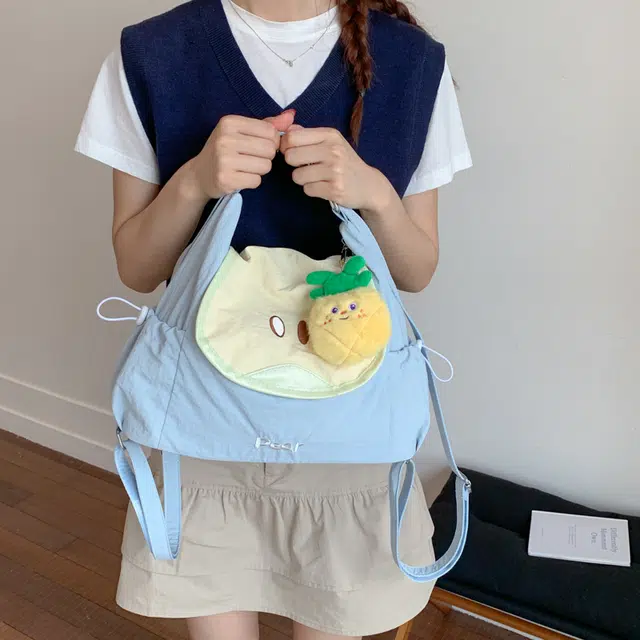JIANGLIDA