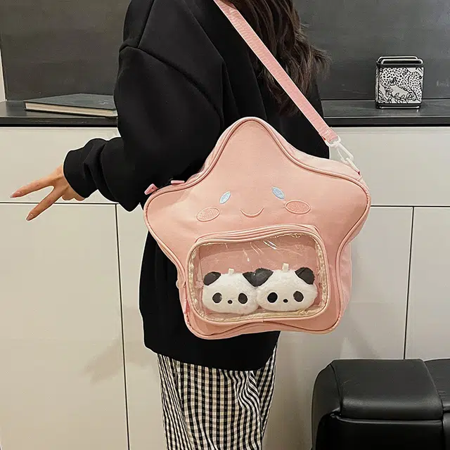 JIANGLIDA Y2K