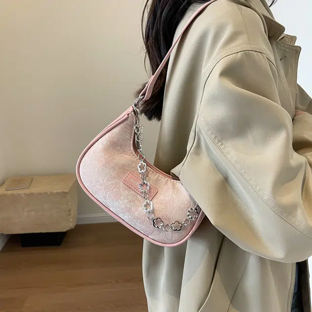 JIANGLIDA PU