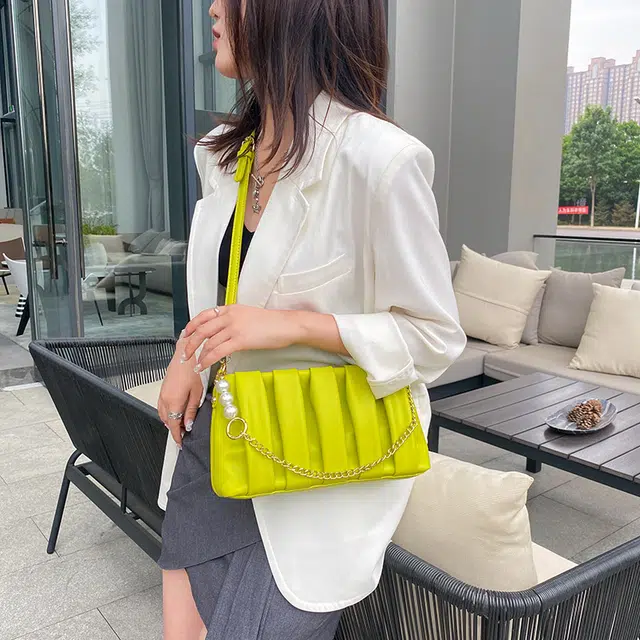 JIANGLIDA PU