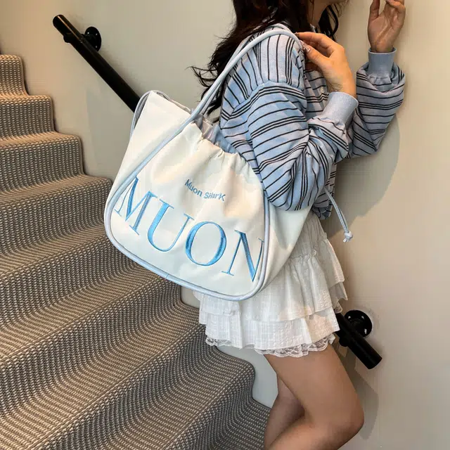 JIANGLIDA