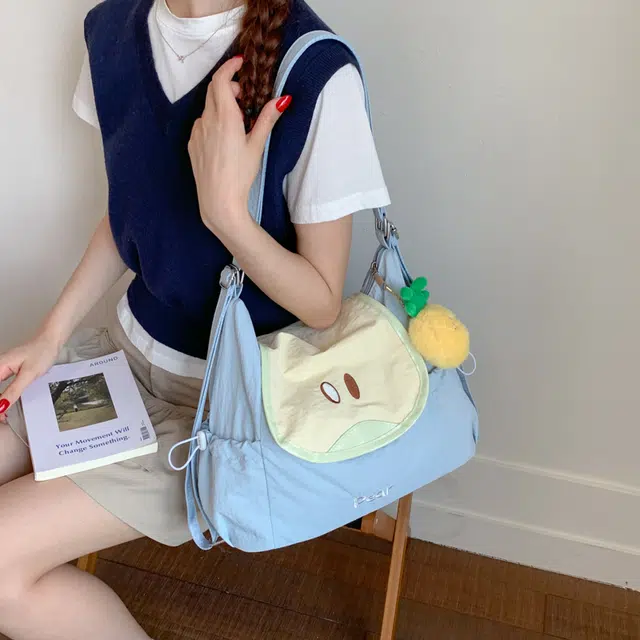 JIANGLIDA