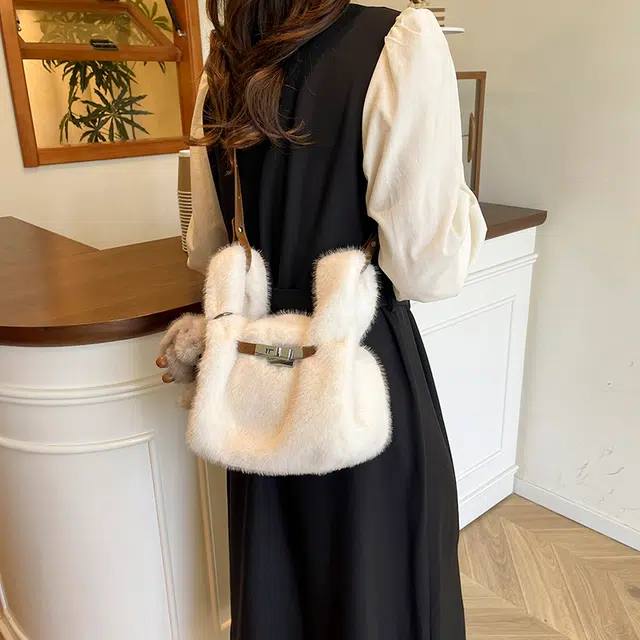 JIANGLIDA
