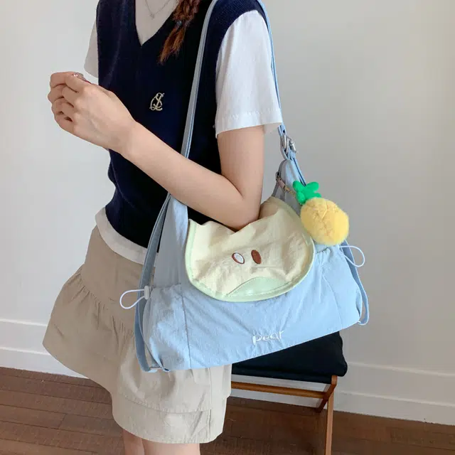 JIANGLIDA