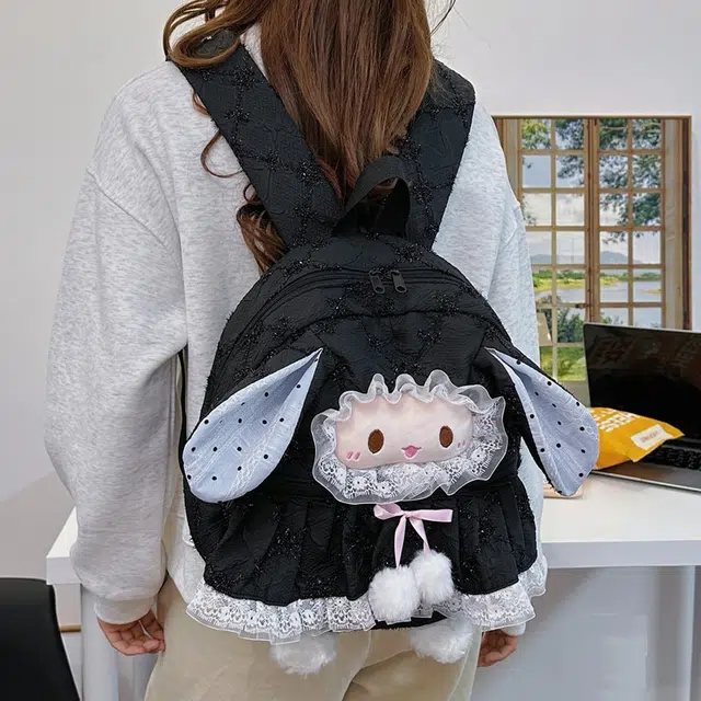 JIANGLIDA