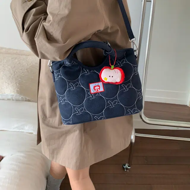 JIANGLIDA