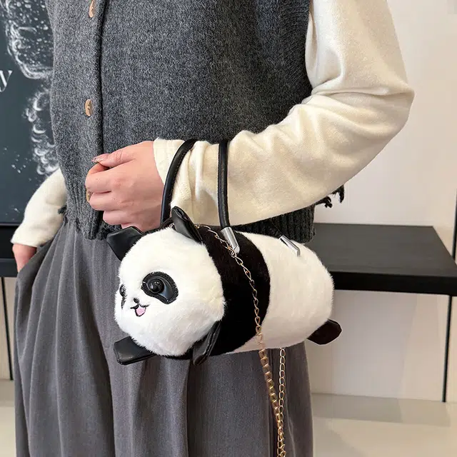 JIANGLIDA