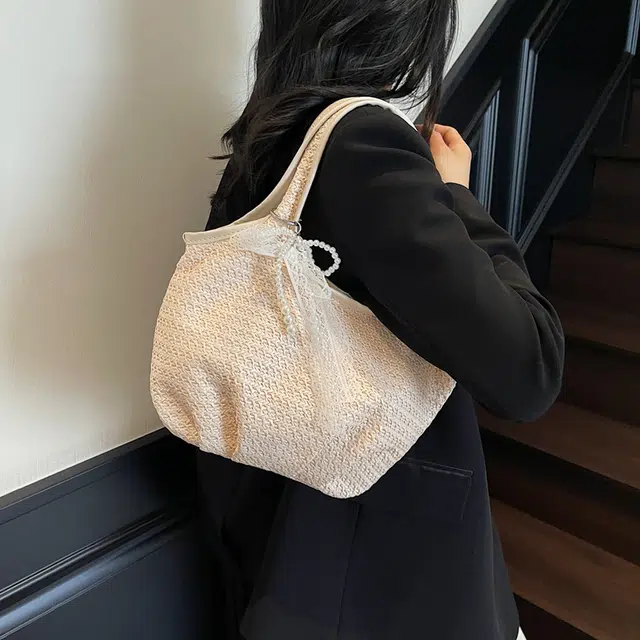 JIANGLIDA