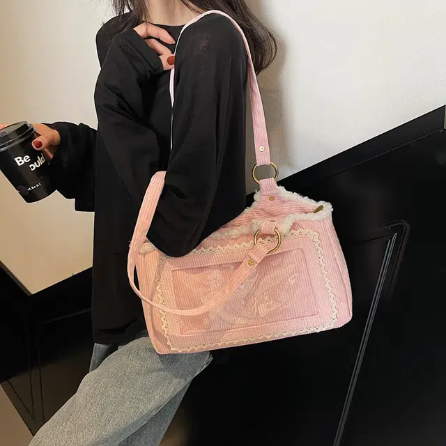 JIANGLIDA