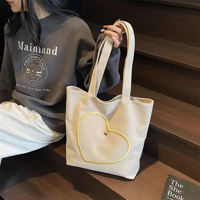 JIANGLIDA