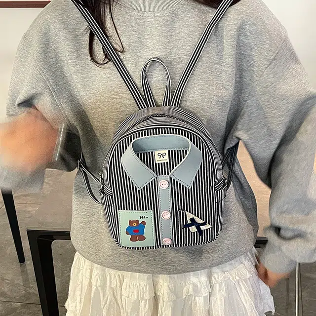JIANGLIDA