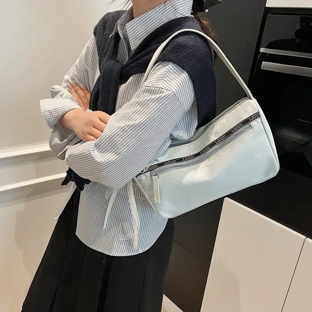 JIANGLIDA