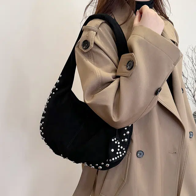 JIANGLIDA