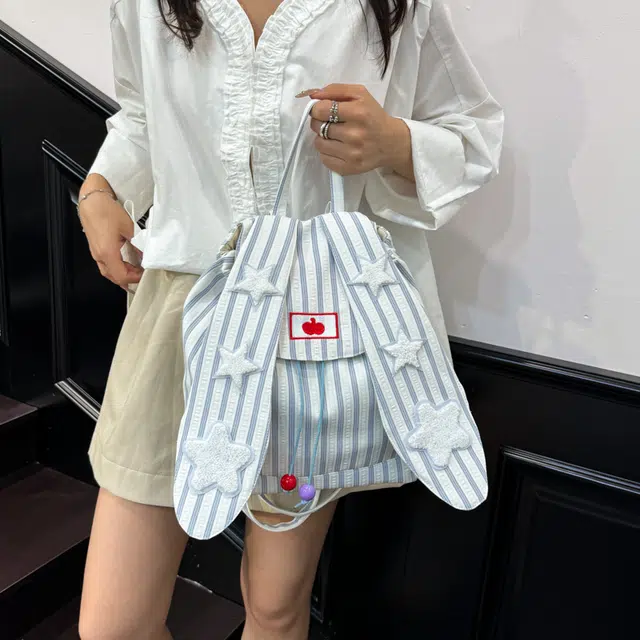 JIANGLIDA