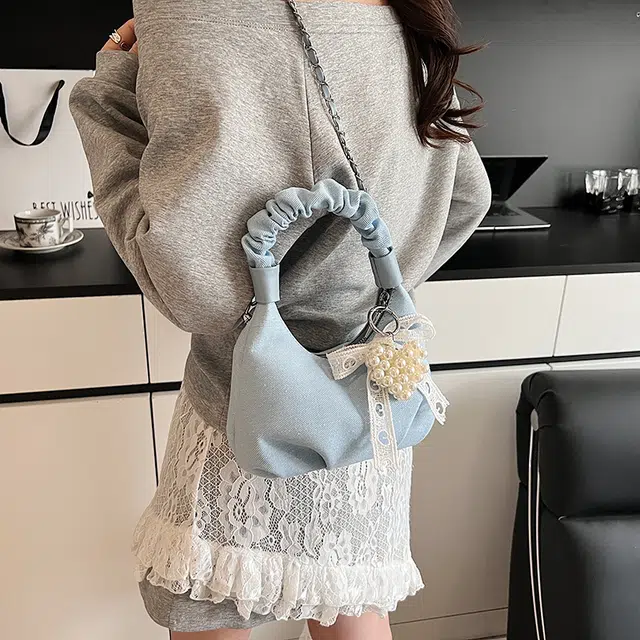 JIANGLIDA