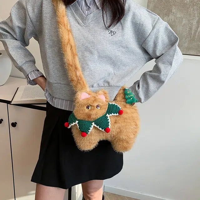 JIANGLIDA