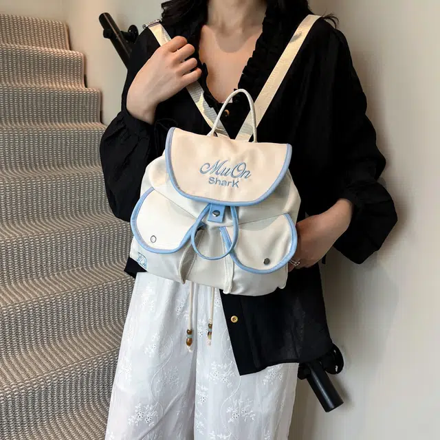 JIANGLIDA