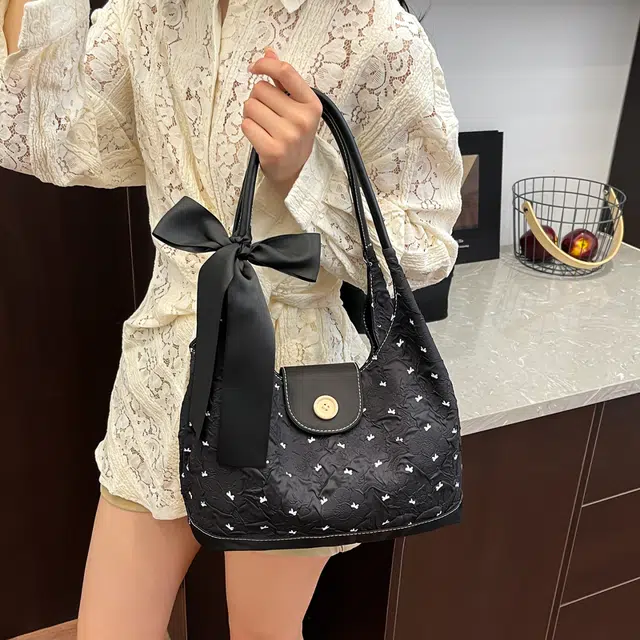 JIANGLIDA