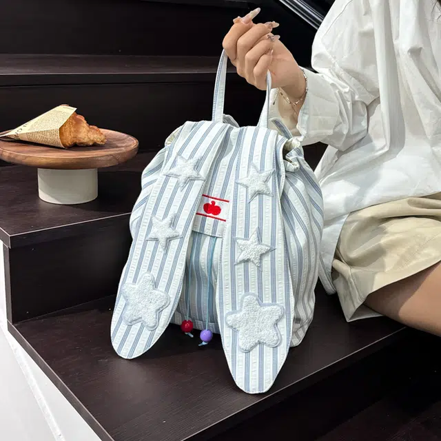 JIANGLIDA