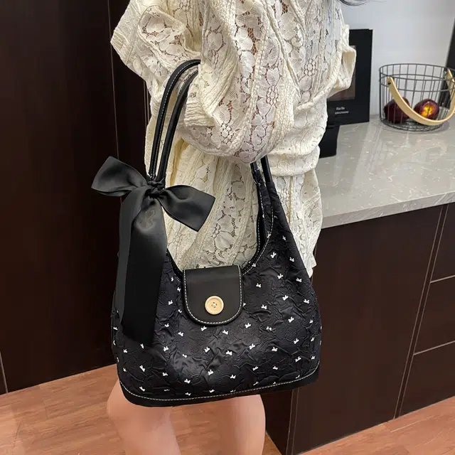 JIANGLIDA