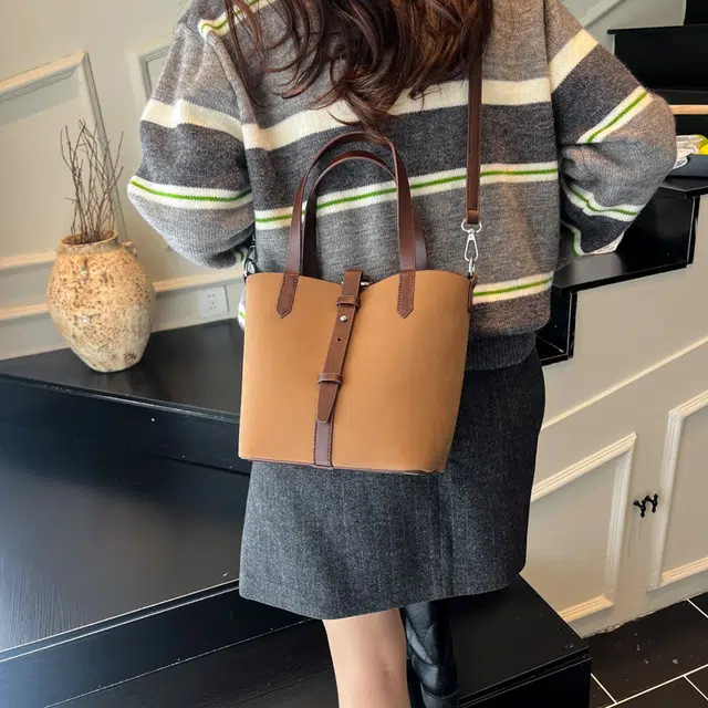 JIANGLIDA INS