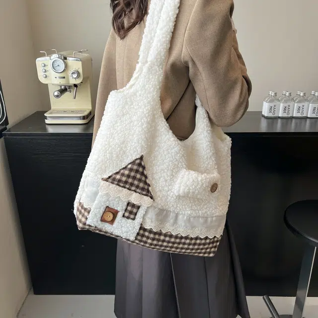 JIANGLIDA