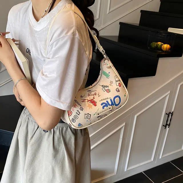 JIANGLIDA PU