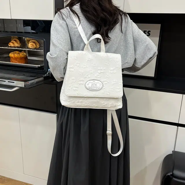 JIANGLIDA