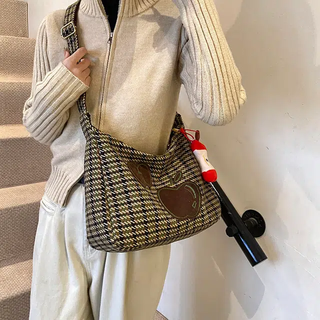 JIANGLIDA