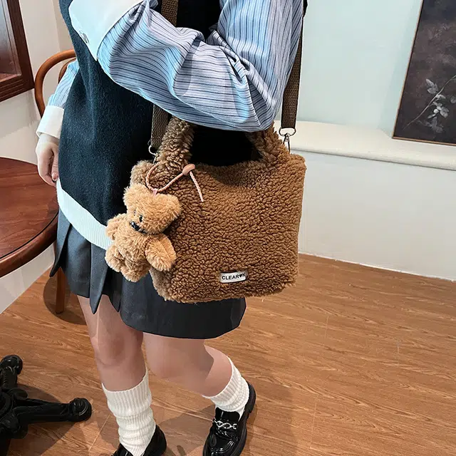JIANGLIDA INS