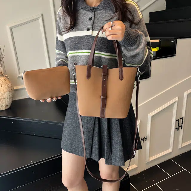 JIANGLIDA INS