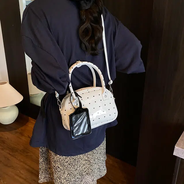 JIANGLIDA PU