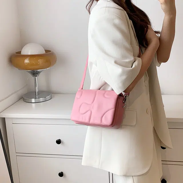 JIANGLIDA PU