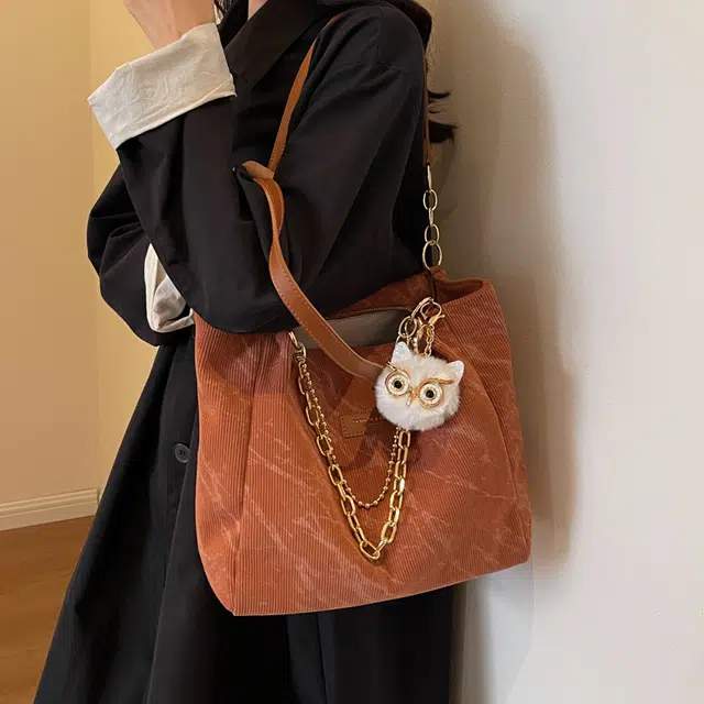 JIANGLIDA