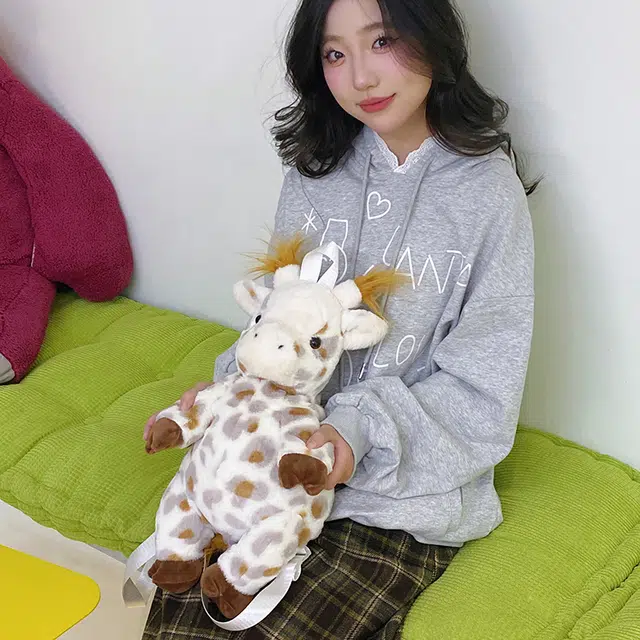 JIANGLIDA