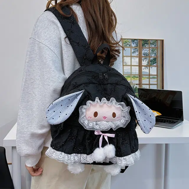 JIANGLIDA