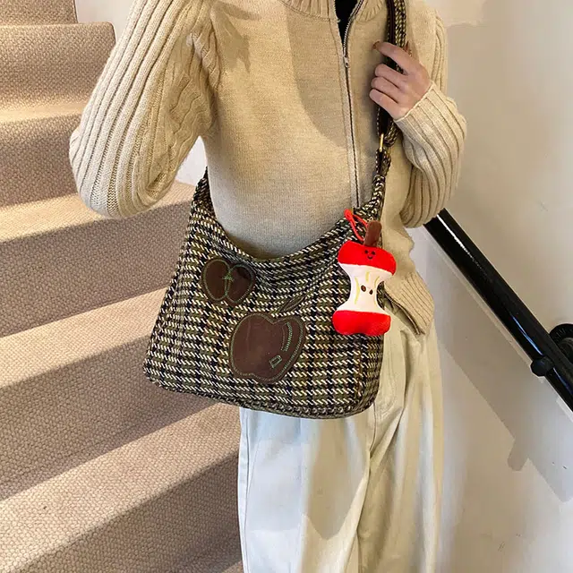 JIANGLIDA