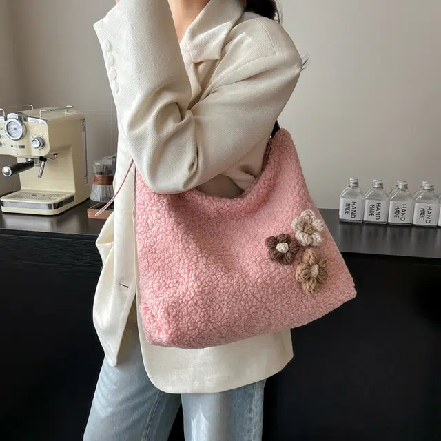 JIANGLIDA