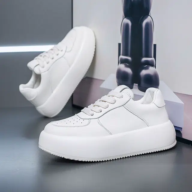MQ