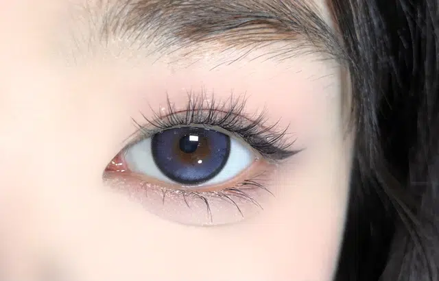 1*2