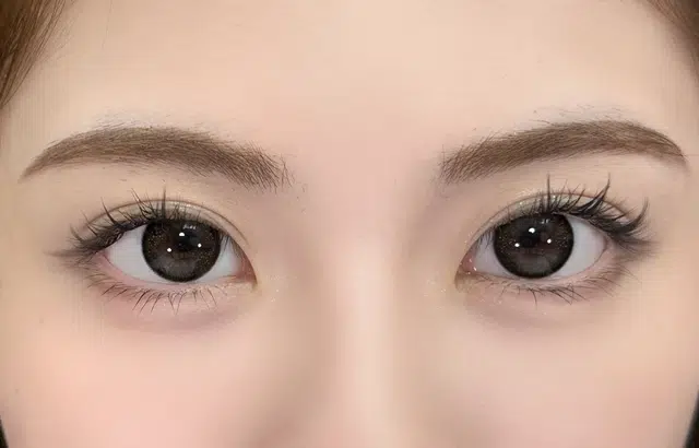1*2
