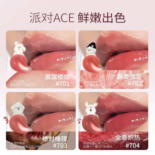 IP 3.8ml