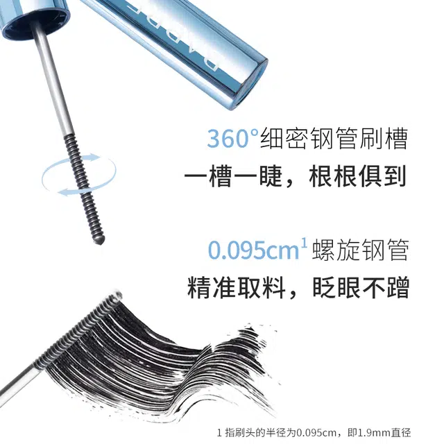 3.5g