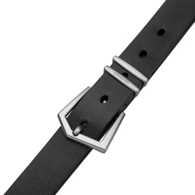 NAVIGARE 2.8cm