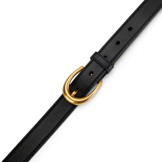NAVIGARE 2.4cm