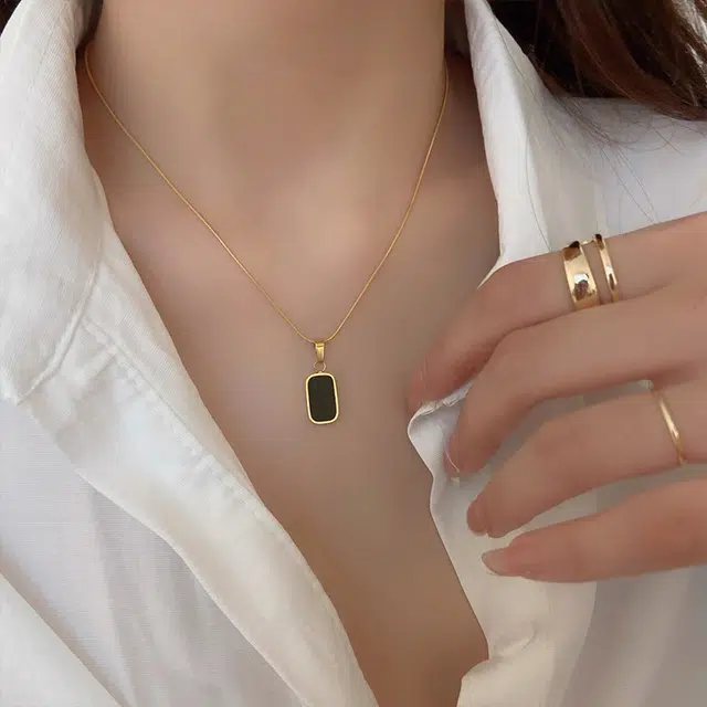 18K