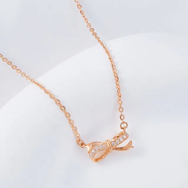 18K