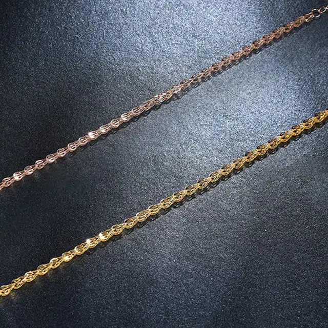 18K