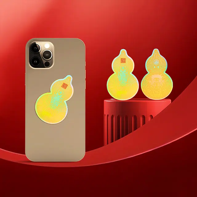 999