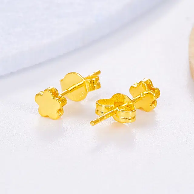 18K